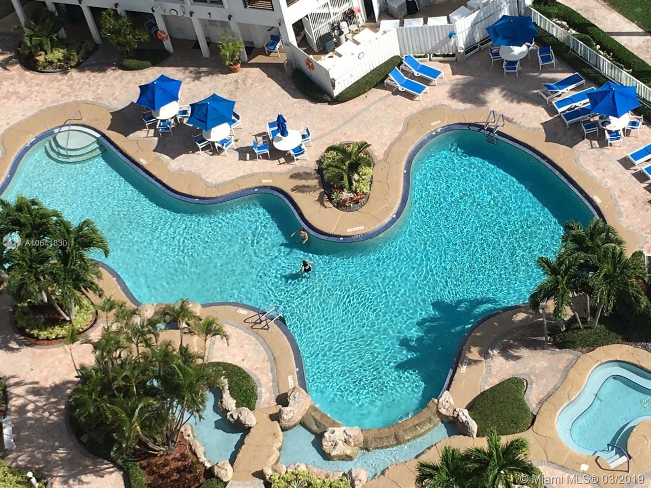 Photo of 19101 Mystic Pointe Dr #2011, Aventura, Florida, 33180 -