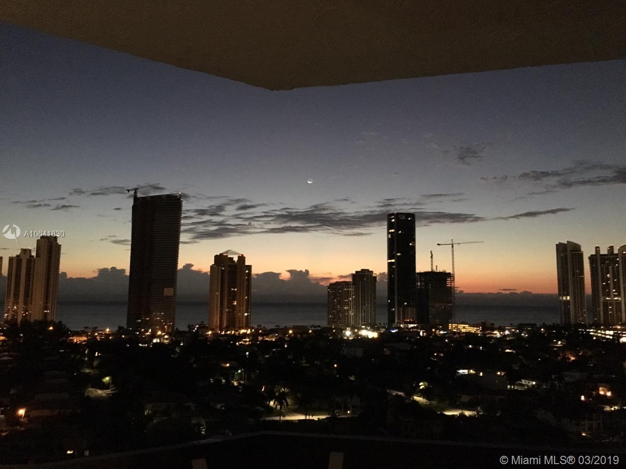 Photo of 19101 Mystic Pointe Dr #2011, Aventura, Florida, 33180 -