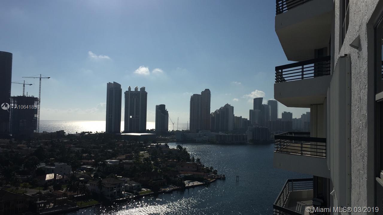 Photo of 19101 Mystic Pointe Dr #2011, Aventura, Florida, 33180 -