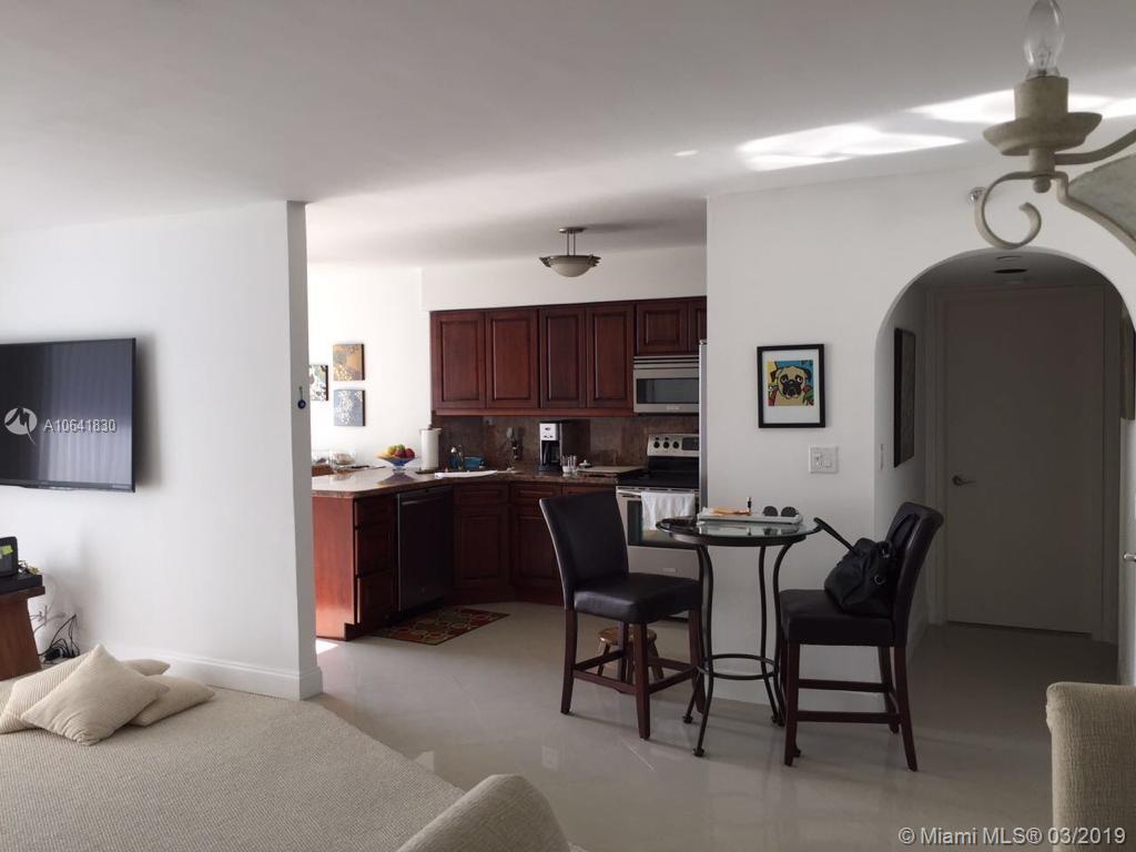 Photo of 19101 Mystic Pointe Dr #2011, Aventura, Florida, 33180 -