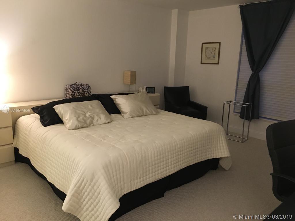 Photo of 19101 Mystic Pointe Dr #2011, Aventura, Florida, 33180 -