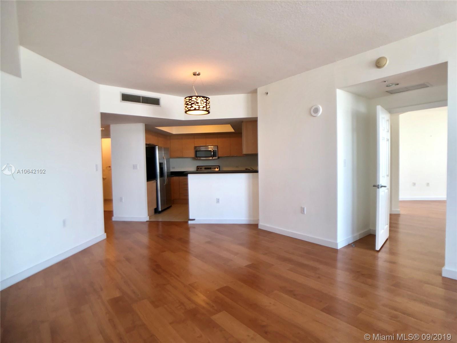 Photo of 140 Dixie Hwy #511, Hollywood, Florida, 33020 -