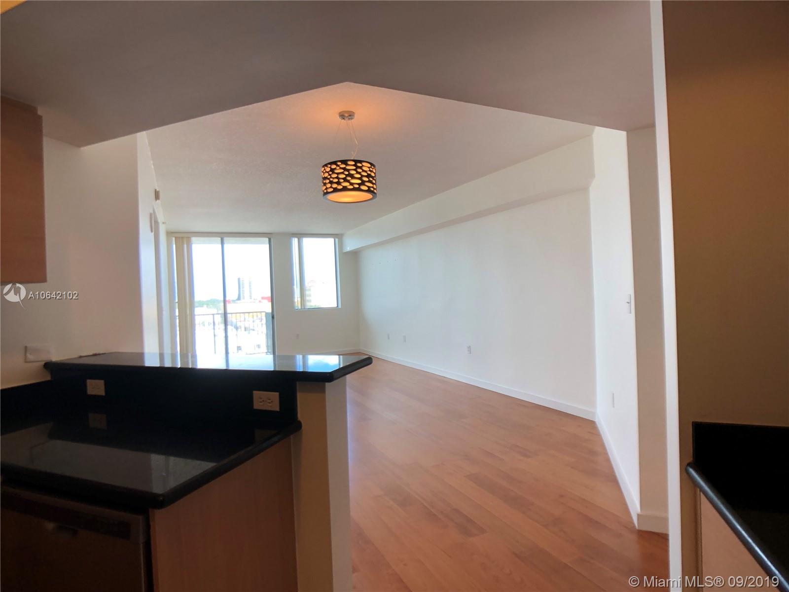 Photo of 140 Dixie Hwy #511, Hollywood, Florida, 33020 -