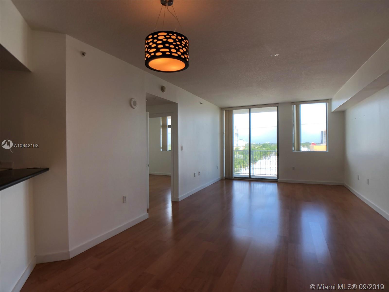 Photo of 140 Dixie Hwy #511, Hollywood, Florida, 33020 -