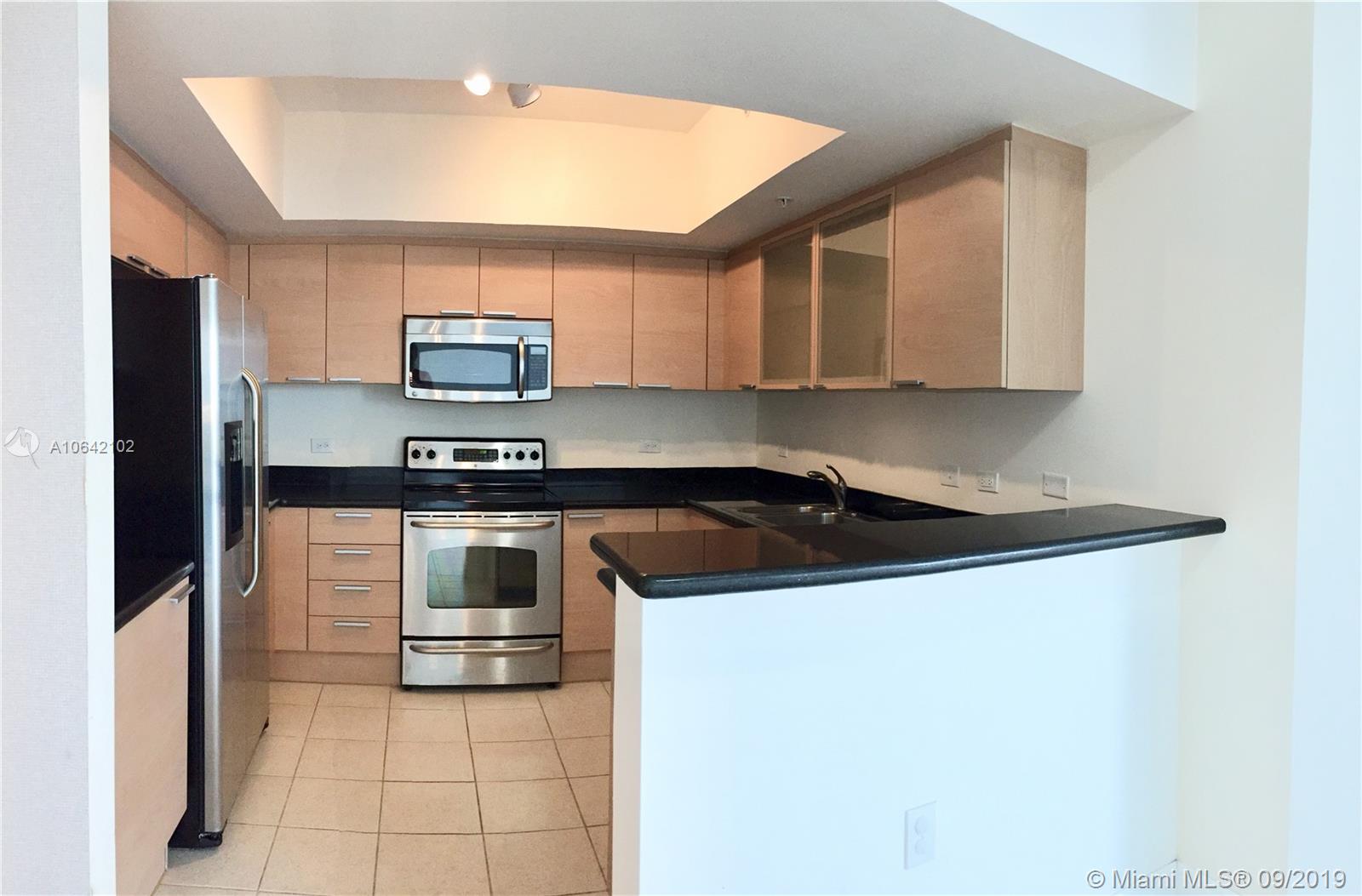 Photo of 140 Dixie Hwy #511, Hollywood, Florida, 33020 -