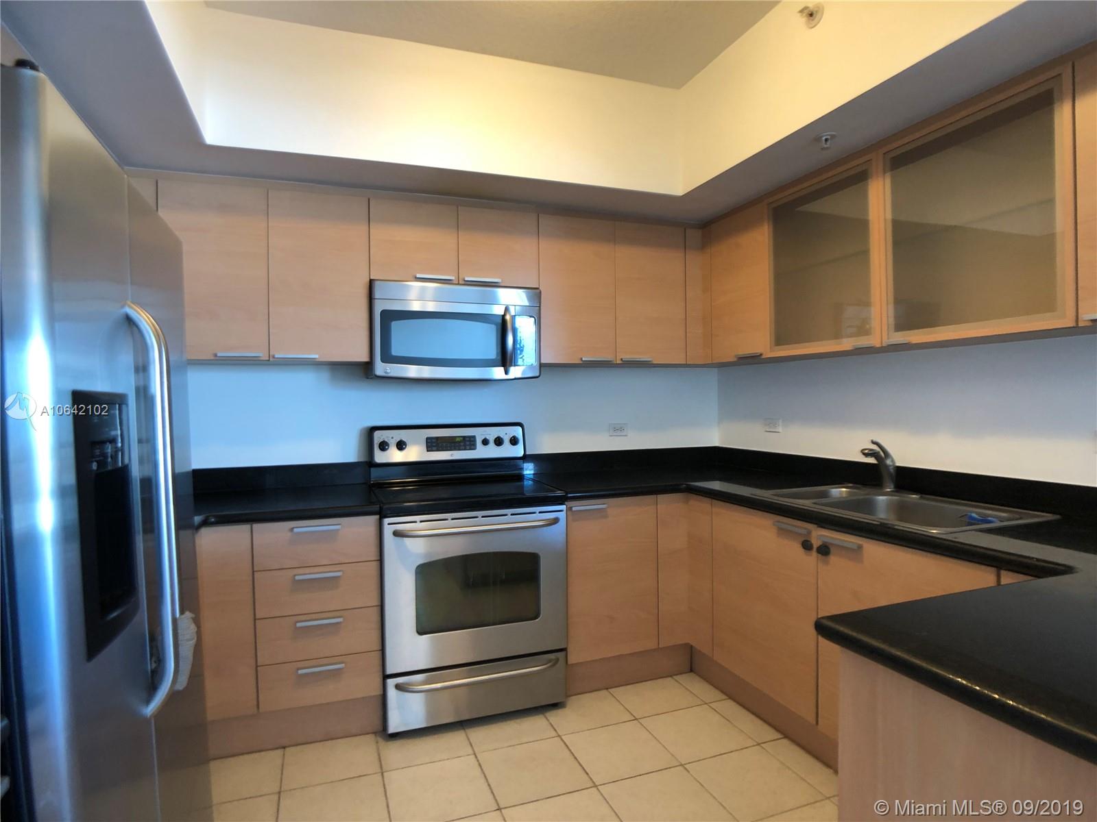 Photo of 140 Dixie Hwy #511, Hollywood, Florida, 33020 -