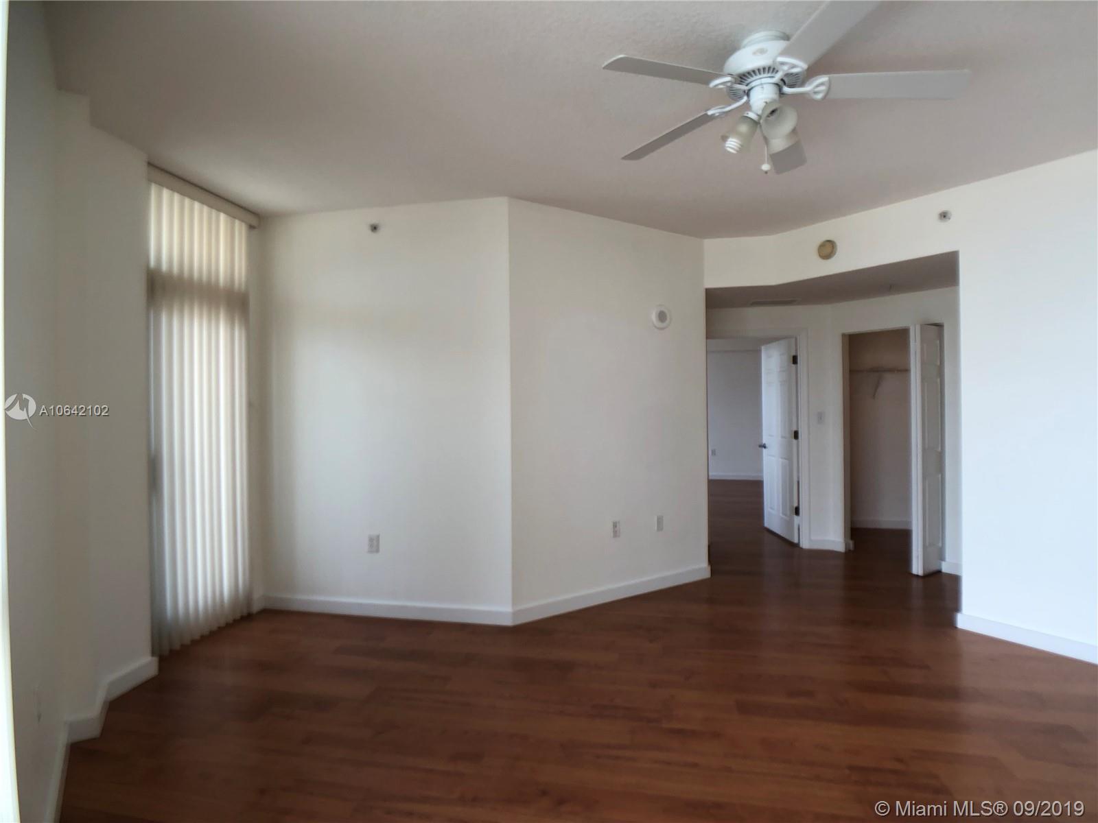 Photo of 140 Dixie Hwy #511, Hollywood, Florida, 33020 -