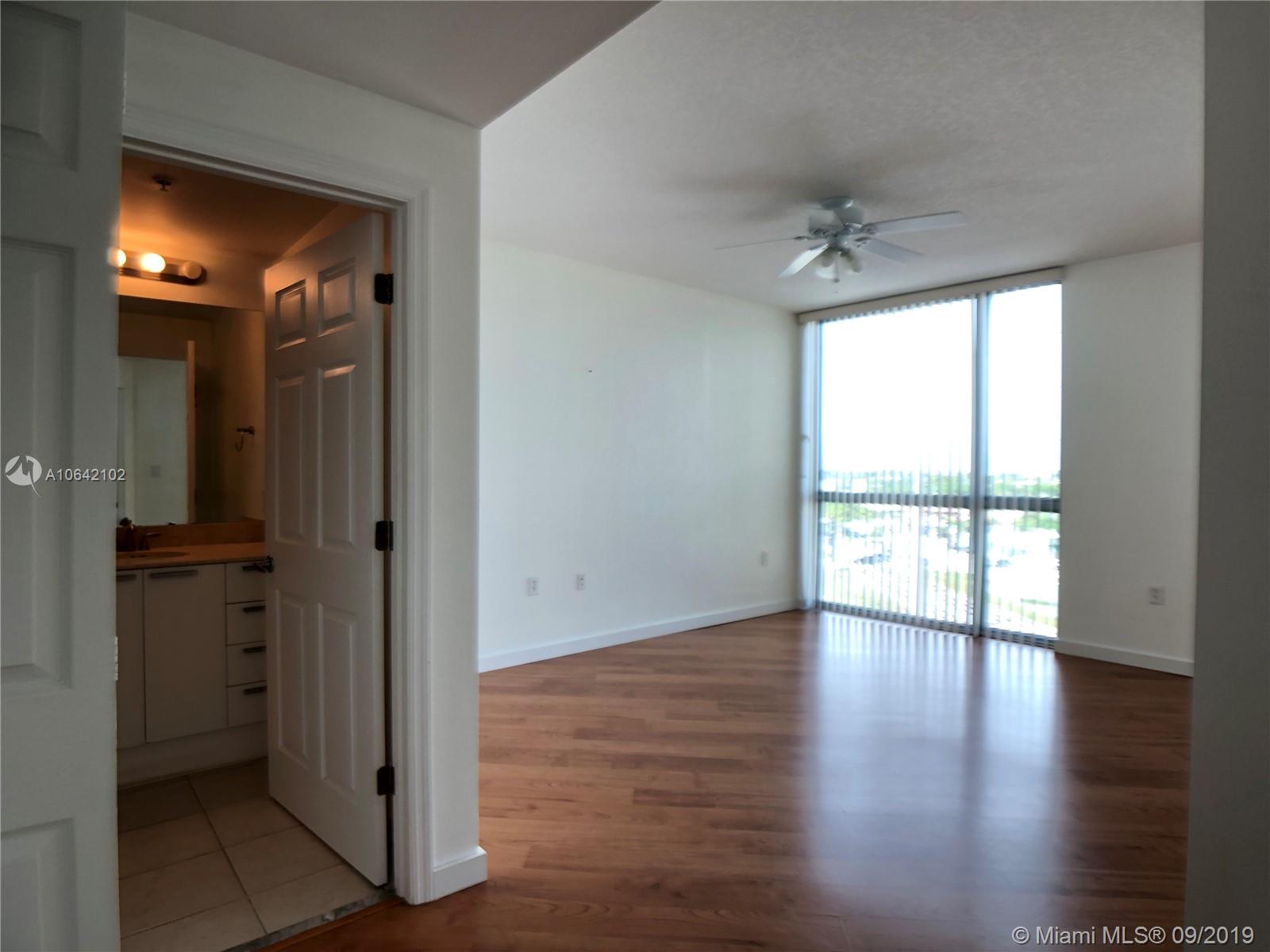 Photo of 140 Dixie Hwy #511, Hollywood, Florida, 33020 -