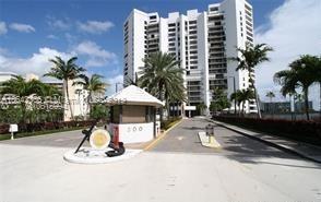 Photo 1 of Three Islands Blvd