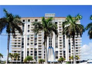 Photo 1 of ocean dr
