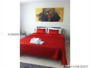 Photo of 300 Three Island Blvd #511, Hallandale, Florida, 33009 -