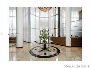 Photo of 300 Three Island Blvd #511, Hallandale, Florida, 33009 -