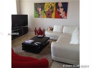 Photo of 300 Three Island Blvd #511, Hallandale, Florida, 33009 -
