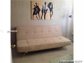 Photo of 300 Three Island Blvd #511, Hallandale, Florida, 33009 -