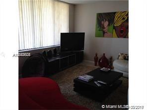 Photo of 300 Three Island Blvd #511, Hallandale, Florida, 33009 -
