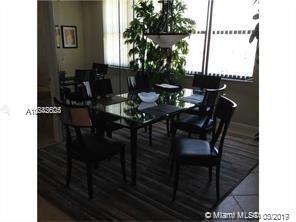 Photo of 300 Three Island Blvd #511, Hallandale, Florida, 33009 -