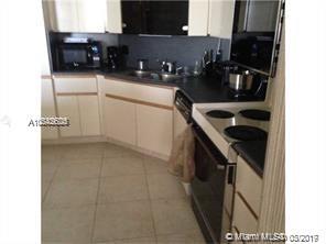 Photo of 300 Three Island Blvd #511, Hallandale, Florida, 33009 -