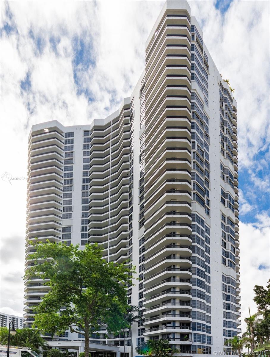 Photo of 3530 Mystic Pointe Dr #1512, Aventura, Florida, 33180 -