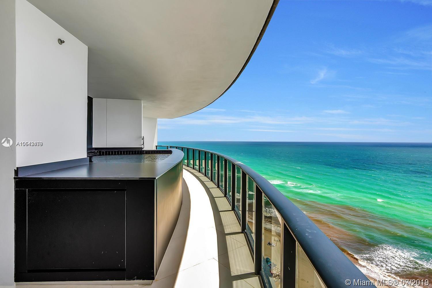 Photo 1 of Collins Ave