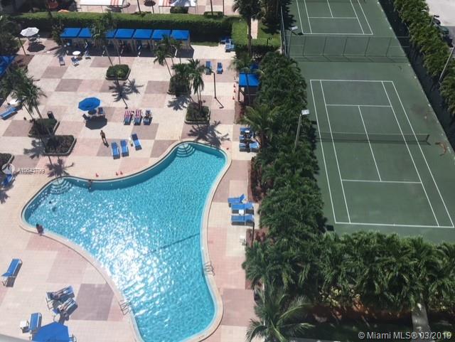 Photo of 19370 Collins Ave #1108, Sunny Isles Beach, Florida, 33160 -
