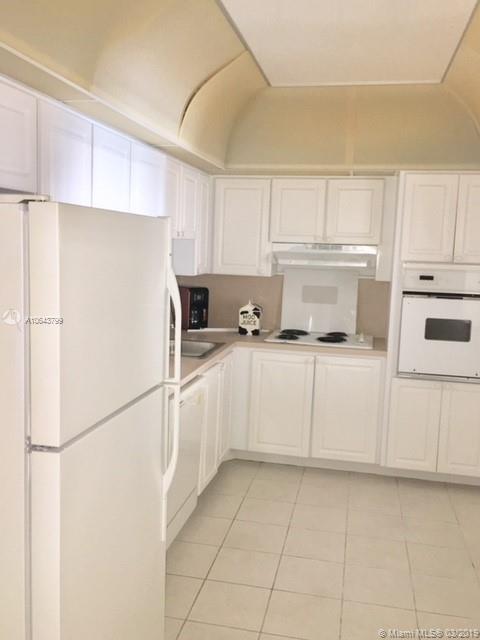 Photo of 19370 Collins Ave #1108, Sunny Isles Beach, Florida, 33160 -