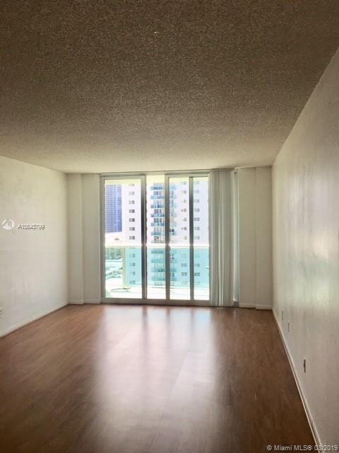 Photo of 19370 Collins Ave #1108, Sunny Isles Beach, Florida, 33160 -