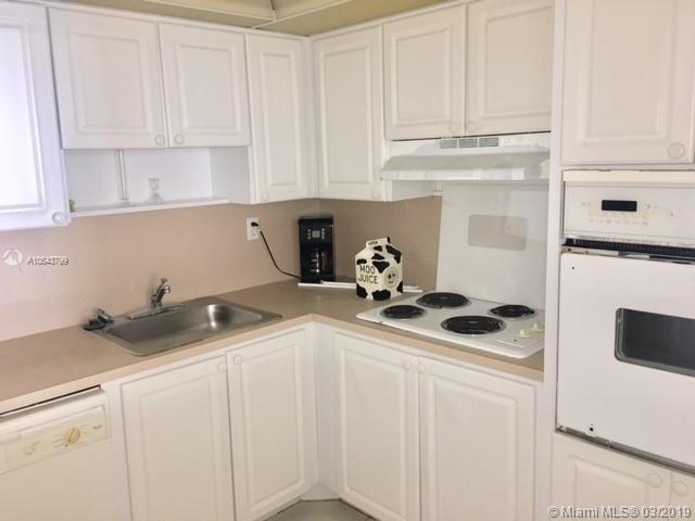 Photo of 19370 Collins Ave #1108, Sunny Isles Beach, Florida, 33160 -