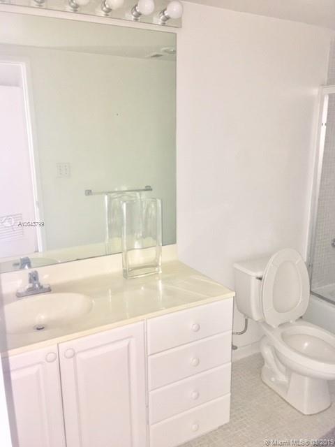 Photo of 19370 Collins Ave #1108, Sunny Isles Beach, Florida, 33160 -