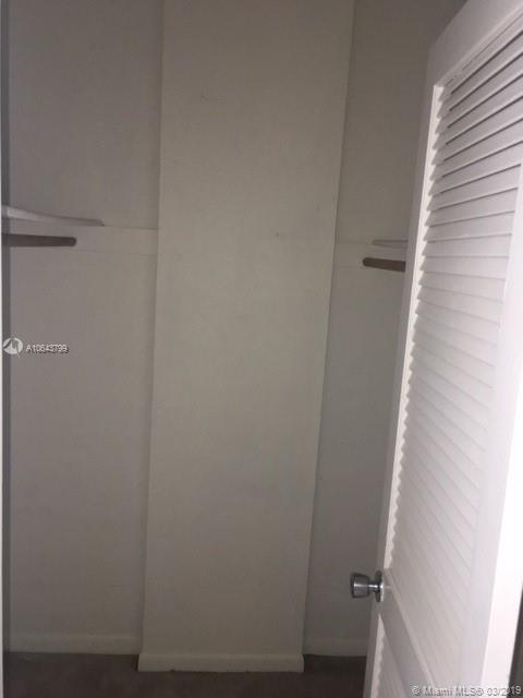 Photo of 19370 Collins Ave #1108, Sunny Isles Beach, Florida, 33160 -