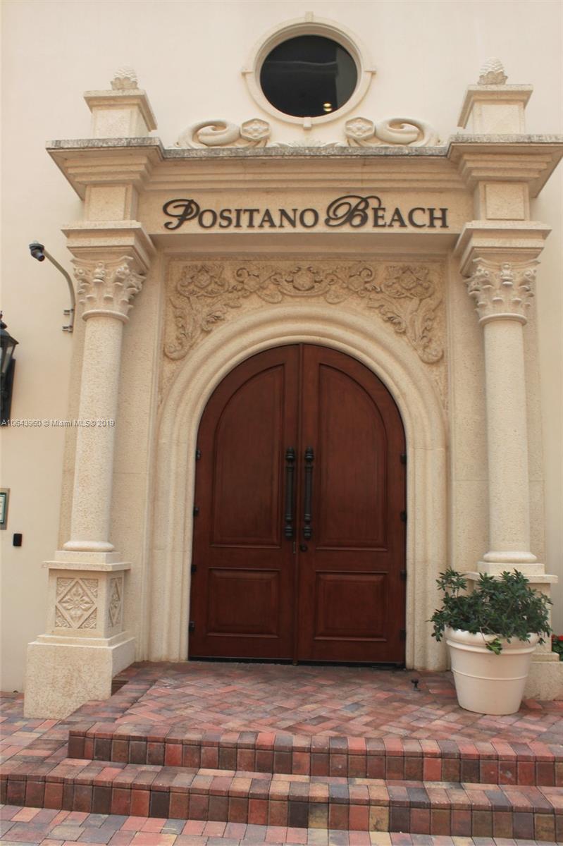 Photo 1 of Ocean Dr