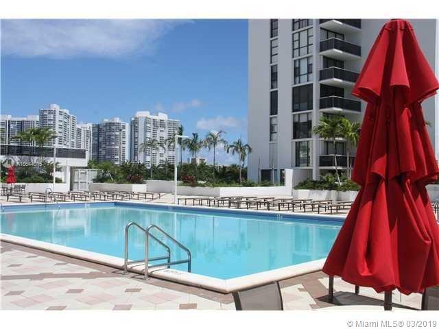 Photo 1 of Country Club Dr
