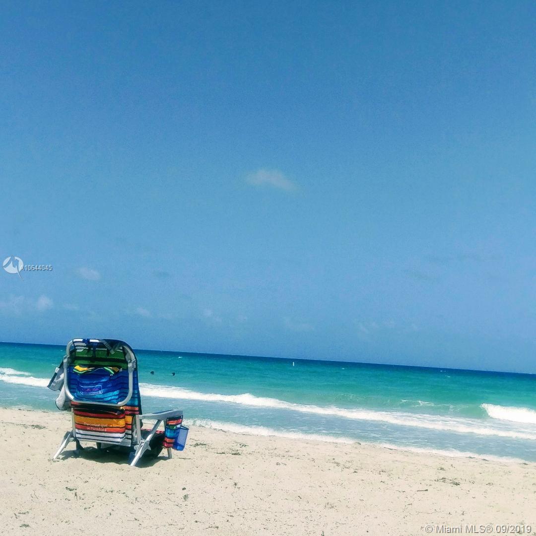Photo of 2030 Ocean Dr #2114, Hallandale, Florida, 33009 - ENDLESS TRANQUILITY OCEANFRONT LOCATION