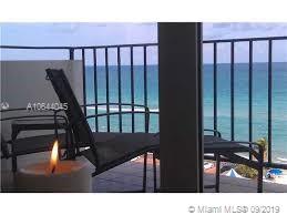Photo of 2030 Ocean Dr #2114, Hallandale, Florida, 33009 - ENDLESS OCEANFRONT LOCATION AWAITS