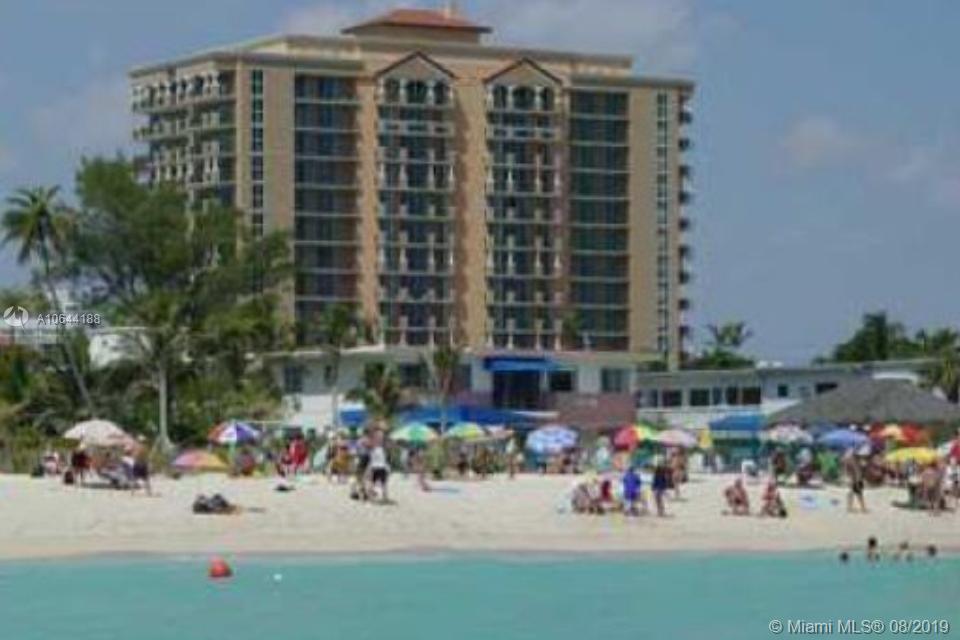 Photo 1 of Atlantic Blvd