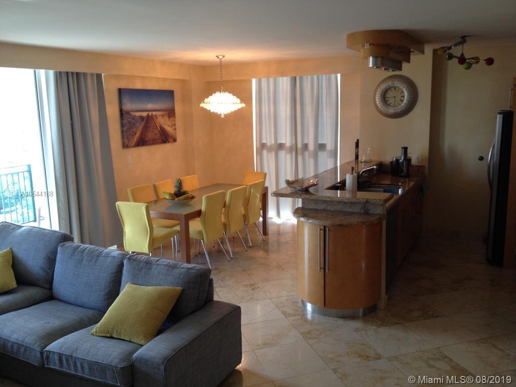 Photo of 17555 Atlantic Blvd #PH2, Sunny Isles Beach, Florida, 33160 -