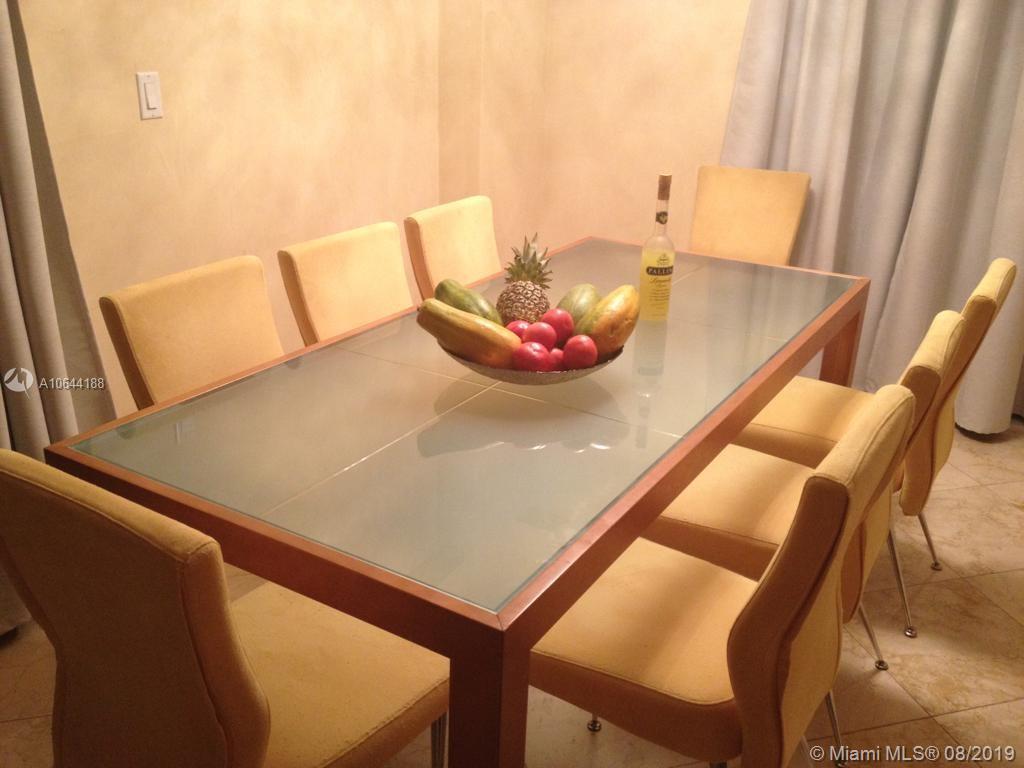 Photo of 17555 Atlantic Blvd #PH2, Sunny Isles Beach, Florida, 33160 -