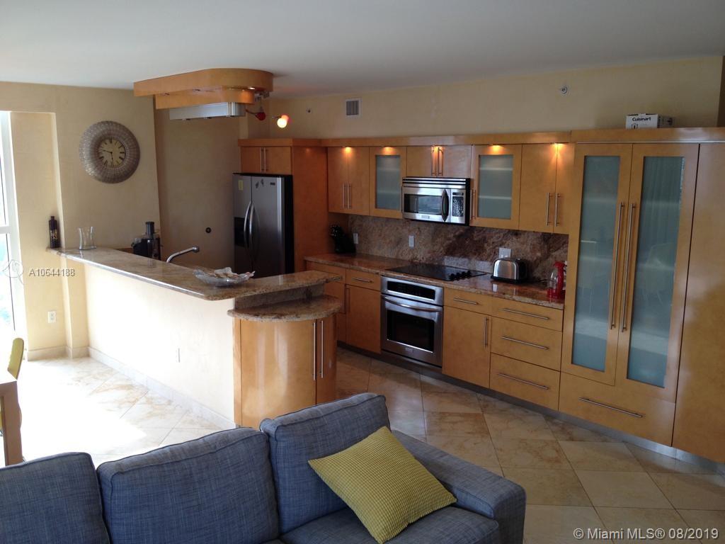 Photo of 17555 Atlantic Blvd #PH2, Sunny Isles Beach, Florida, 33160 -