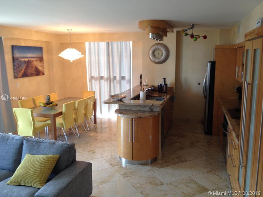 Photo of 17555 Atlantic Blvd #PH2, Sunny Isles Beach, Florida, 33160 -