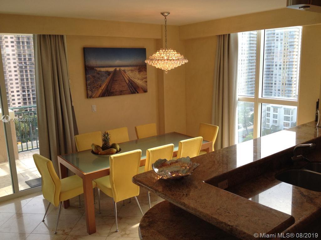 Photo of 17555 Atlantic Blvd #PH2, Sunny Isles Beach, Florida, 33160 -