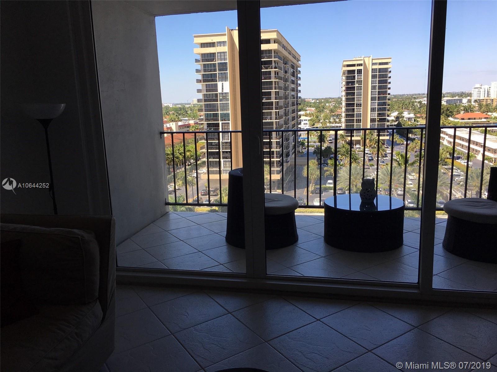 Photo 1 of OCEAN DR