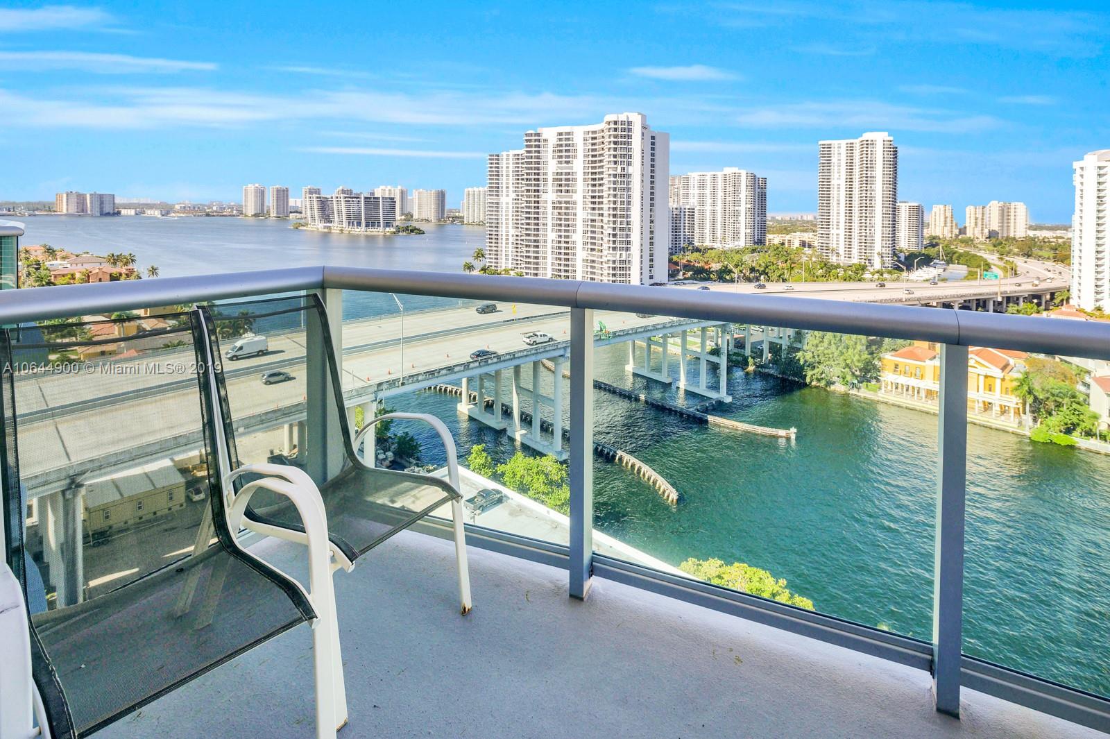 Photo 1 of Collins Ave