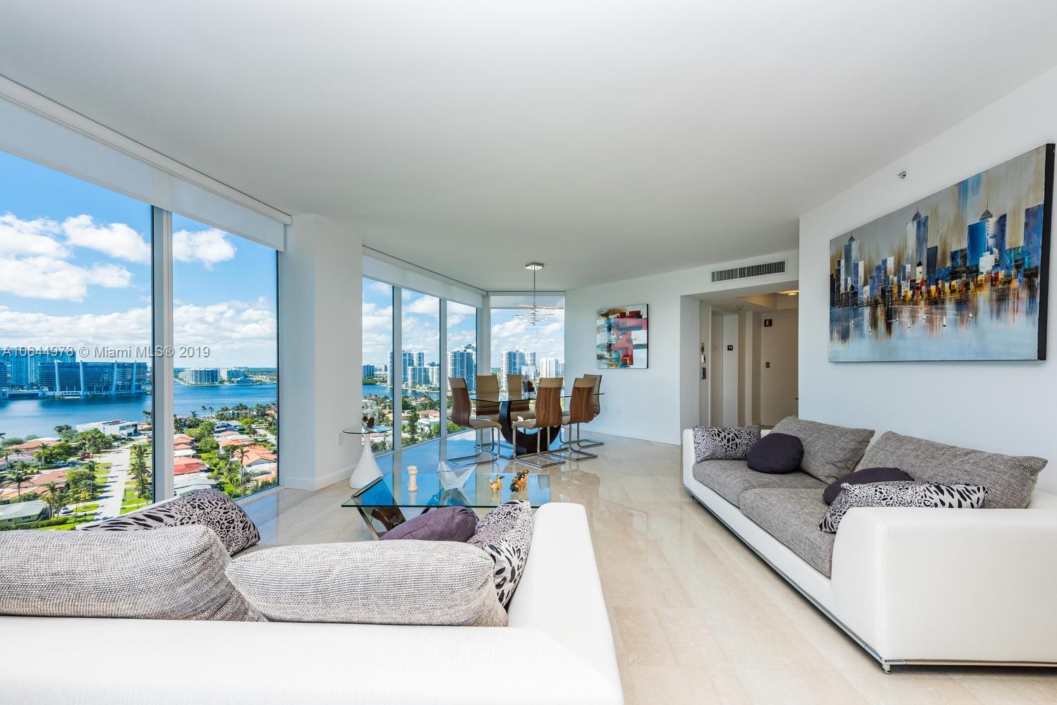 Photo 1 of Collins Ave