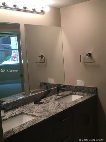 Photo of 17150 Bay Rd #2102, Sunny Isles Beach, Florida, 33160 -