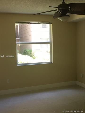Photo of 17150 Bay Rd #2102, Sunny Isles Beach, Florida, 33160 -
