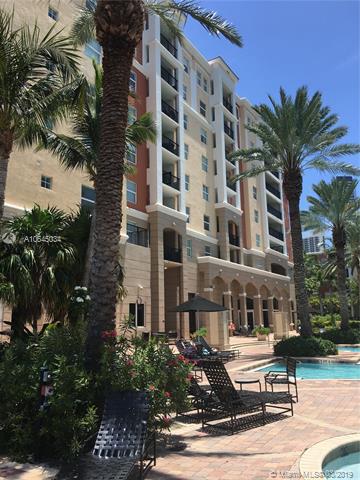 Photo of 17150 Bay Rd #2102, Sunny Isles Beach, Florida, 33160 -