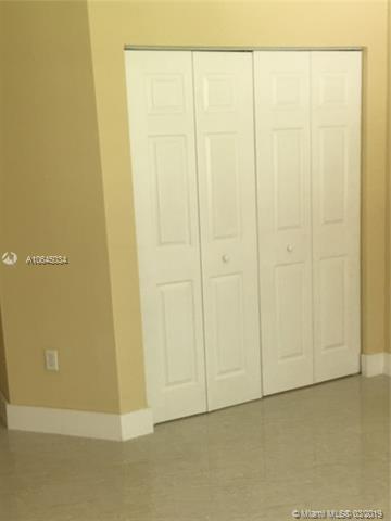 Photo of 17150 Bay Rd #2102, Sunny Isles Beach, Florida, 33160 -