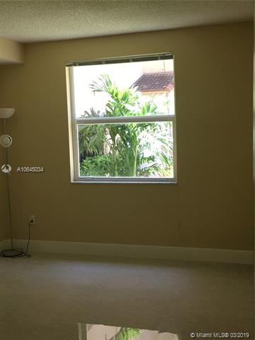 Photo of 17150 Bay Rd #2102, Sunny Isles Beach, Florida, 33160 -