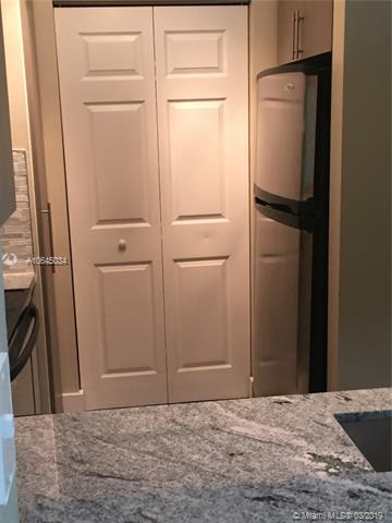 Photo of 17150 Bay Rd #2102, Sunny Isles Beach, Florida, 33160 -