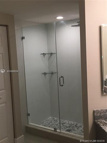 Photo of 17150 Bay Rd #2102, Sunny Isles Beach, Florida, 33160 -