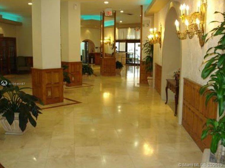 Photo of 3725 Ocean Dr #817, Hollywood, Florida, 33019 -
